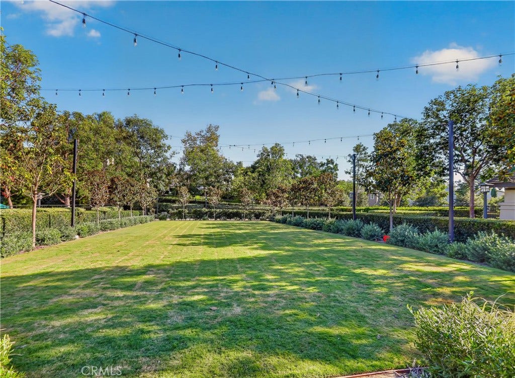 15 Kyle Court, Ladera Ranch, CA 92694