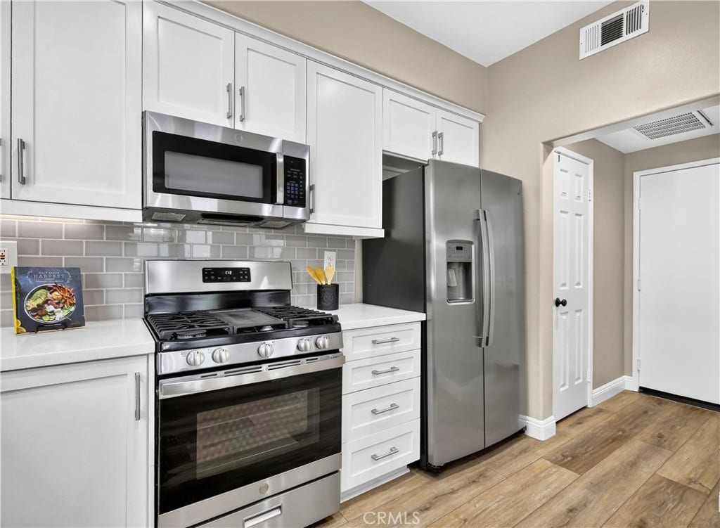 15 Kyle Court, Ladera Ranch, CA 92694