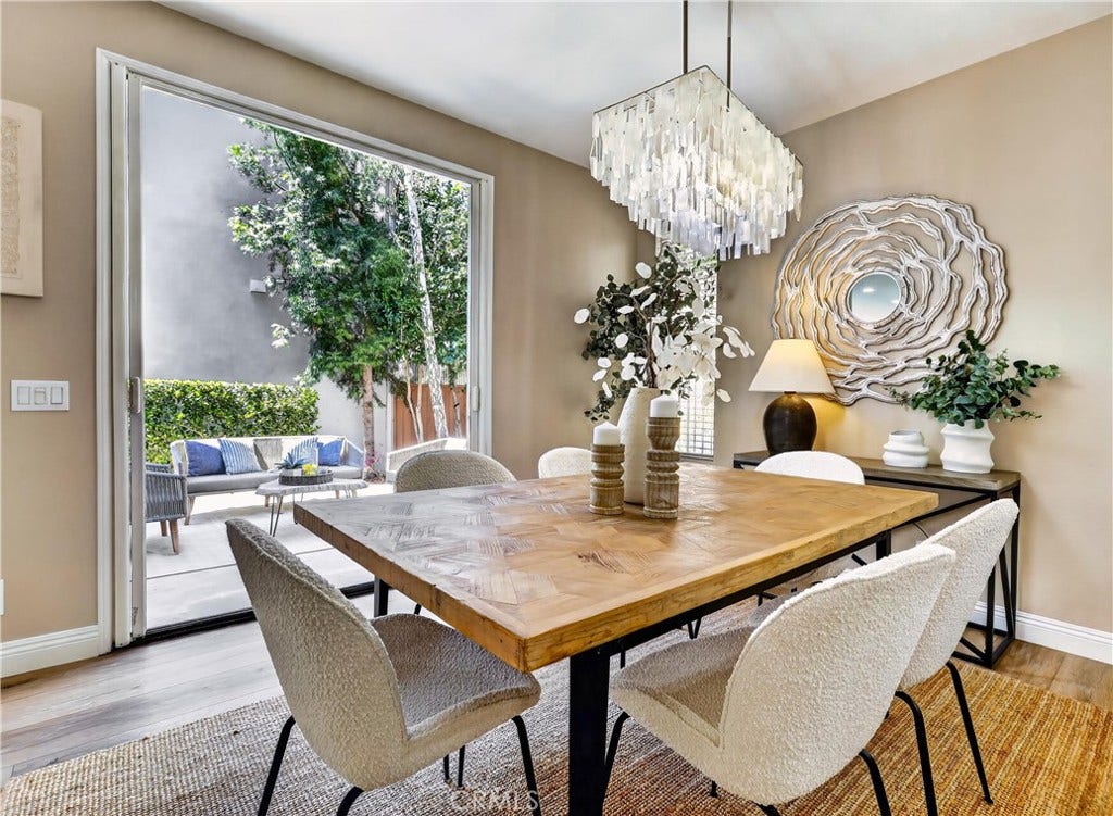 15 Kyle Court, Ladera Ranch, CA 92694