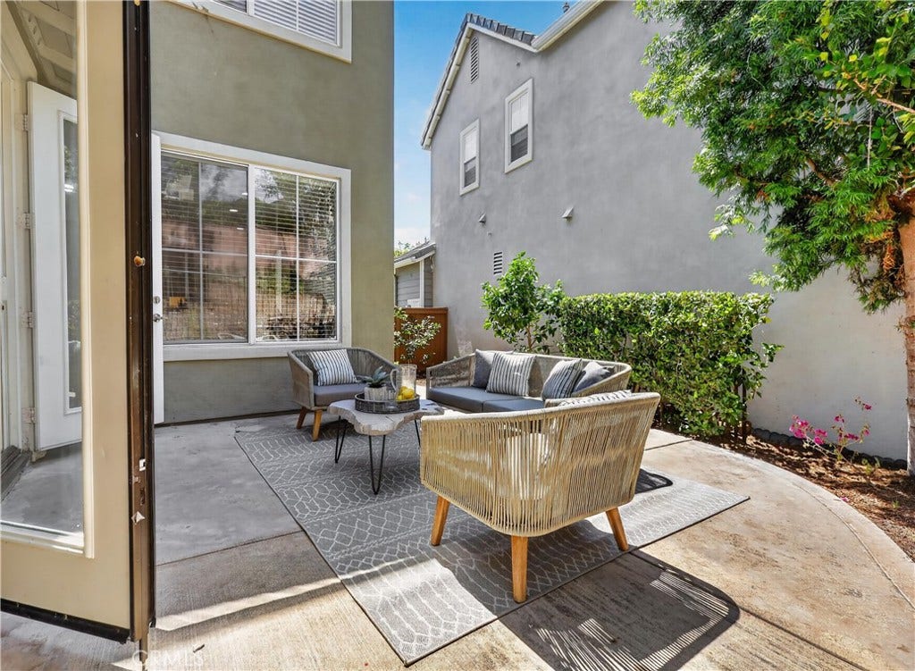 15 Kyle Court, Ladera Ranch, CA 92694