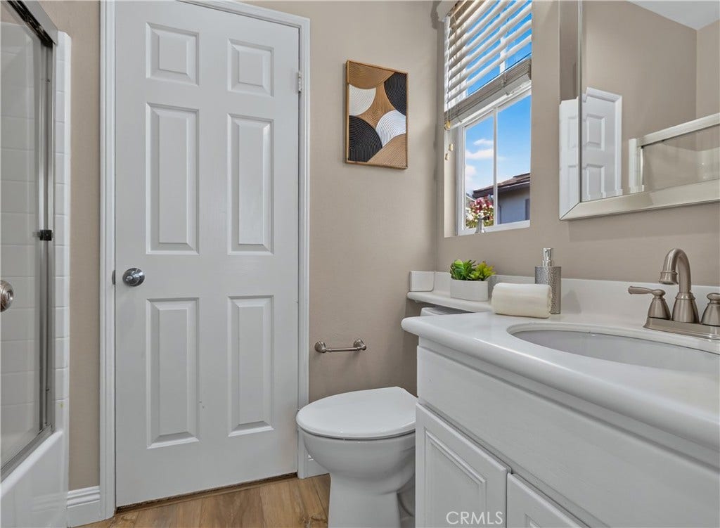 15 Kyle Court, Ladera Ranch, CA 92694