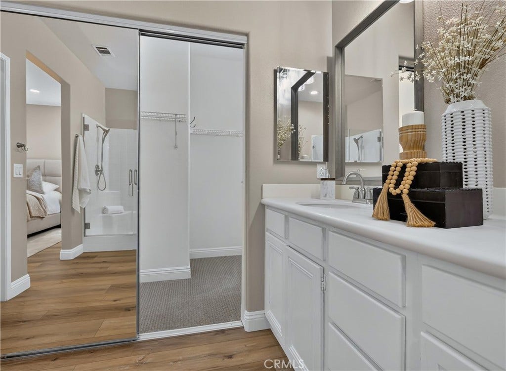 15 Kyle Court, Ladera Ranch, CA 92694