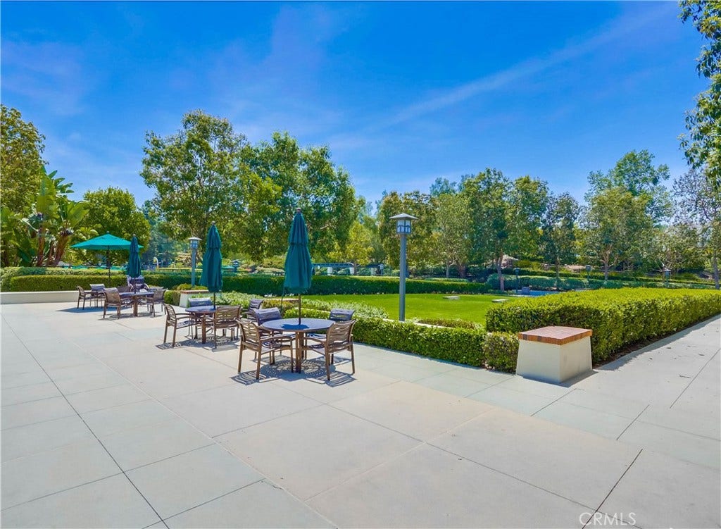 15 Kyle Court, Ladera Ranch, CA 92694