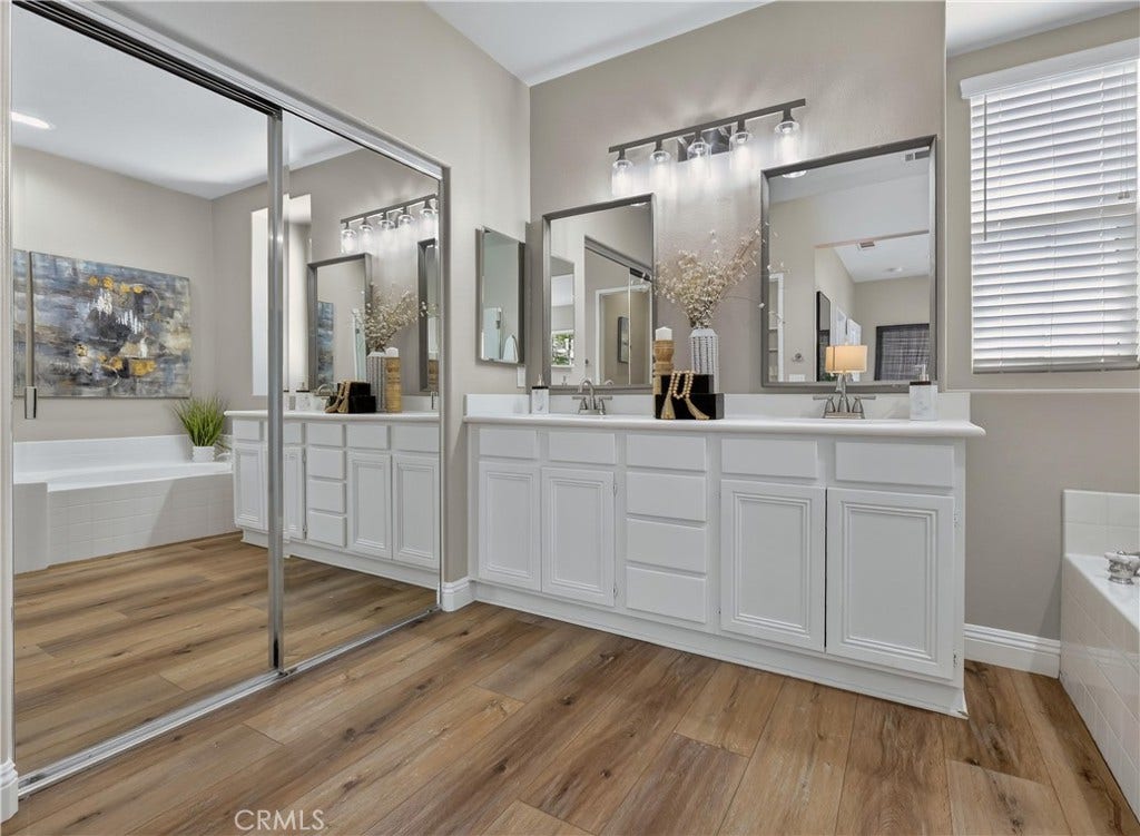 15 Kyle Court, Ladera Ranch, CA 92694