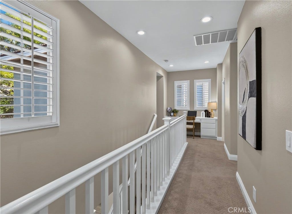 15 Kyle Court, Ladera Ranch, CA 92694