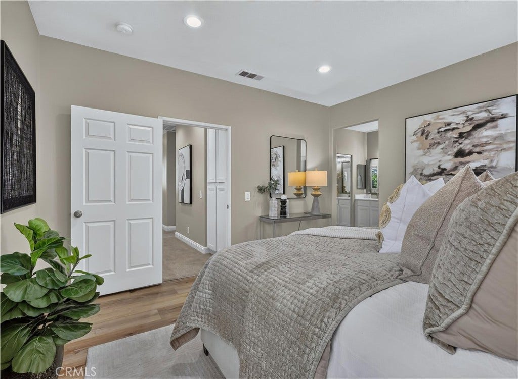 15 Kyle Court, Ladera Ranch, CA 92694