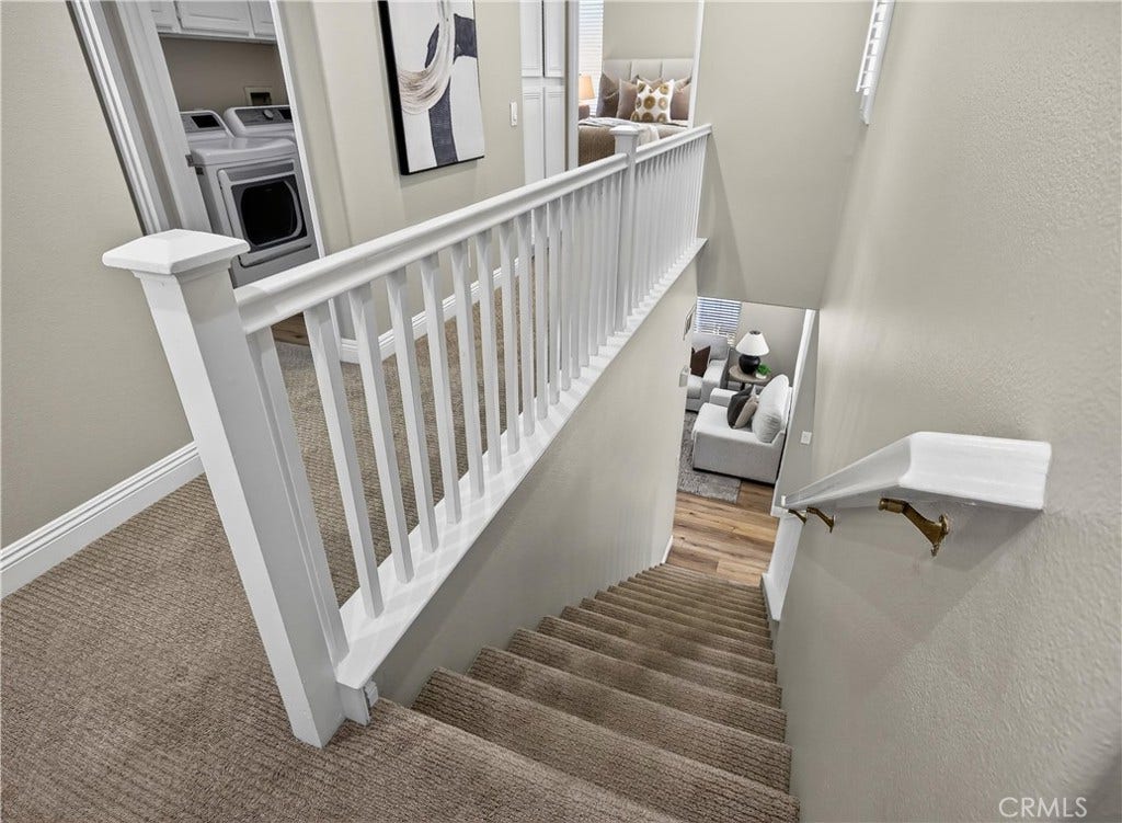 15 Kyle Court, Ladera Ranch, CA 92694