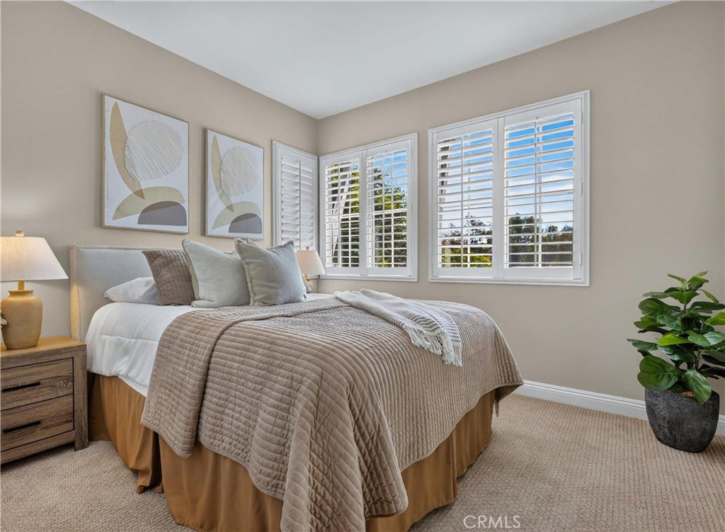 15 Kyle Court, Ladera Ranch, CA 92694
