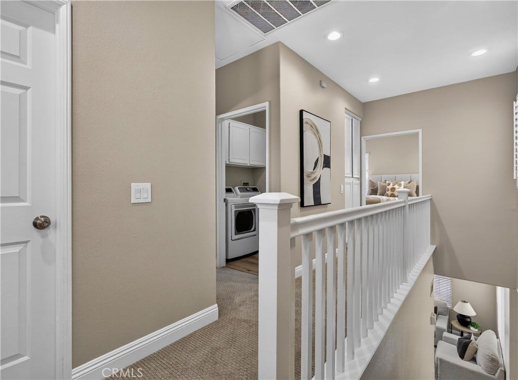 15 Kyle Court, Ladera Ranch, CA 92694