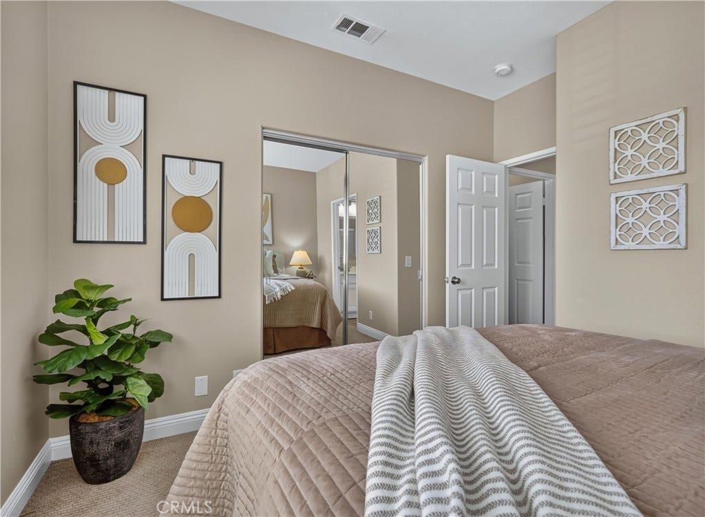 15 Kyle Court, Ladera Ranch, CA 92694