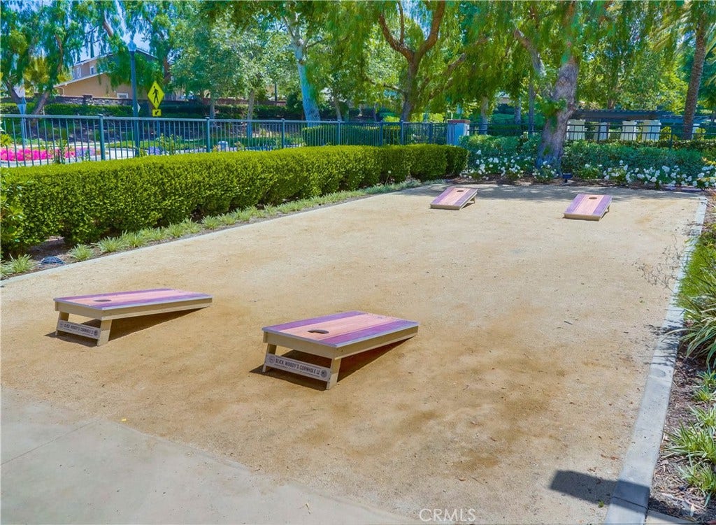 15 Kyle Court, Ladera Ranch, CA 92694
