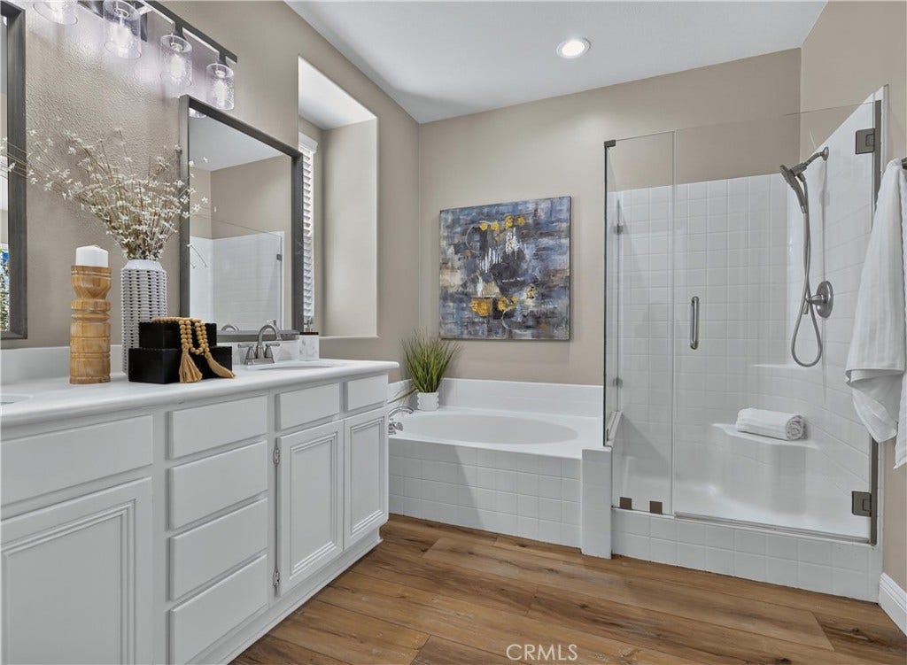 15 Kyle Court, Ladera Ranch, CA 92694