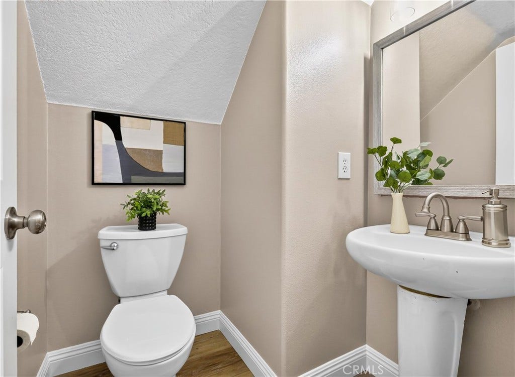 15 Kyle Court, Ladera Ranch, CA 92694