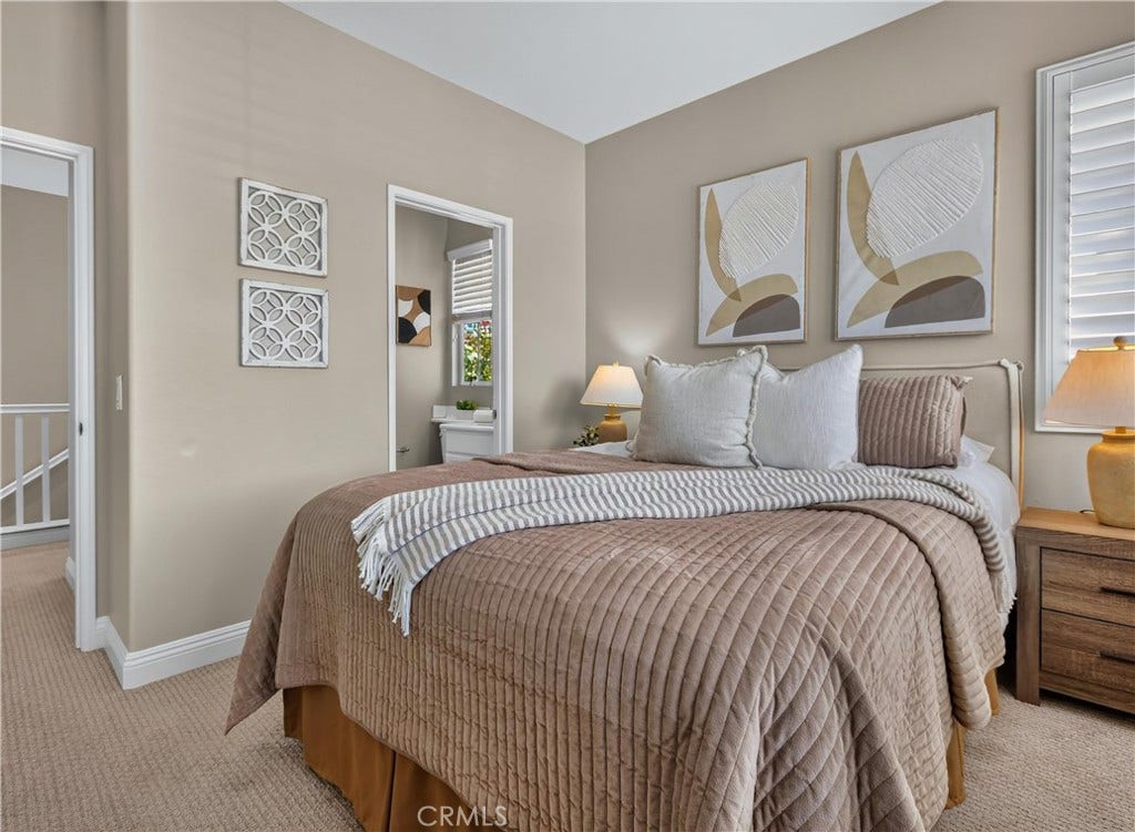 15 Kyle Court, Ladera Ranch, CA 92694