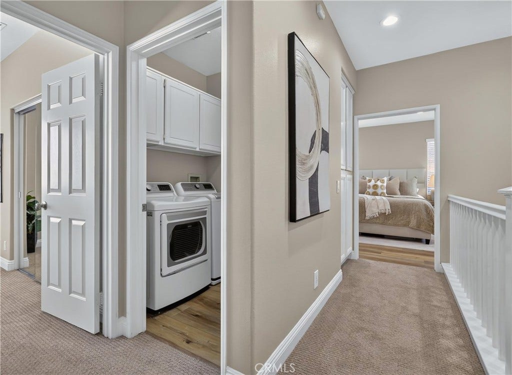 15 Kyle Court, Ladera Ranch, CA 92694