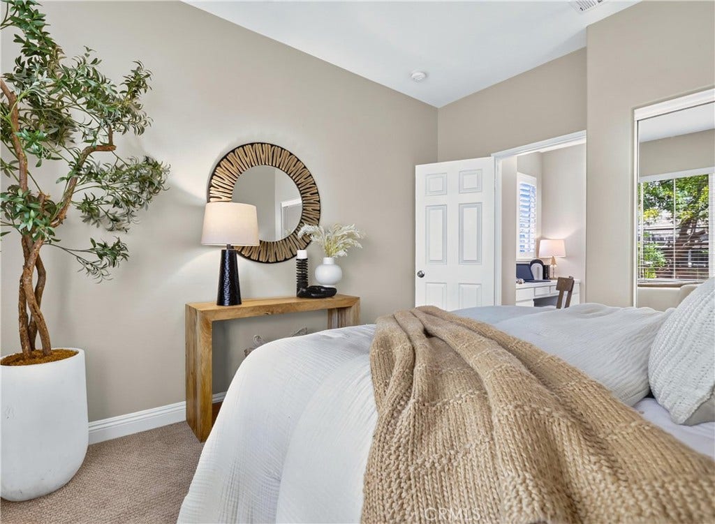 15 Kyle Court, Ladera Ranch, CA 92694