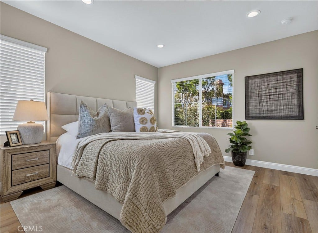 15 Kyle Court, Ladera Ranch, CA 92694