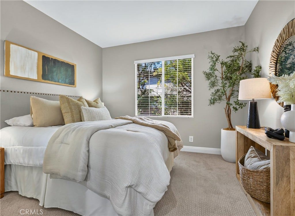 15 Kyle Court, Ladera Ranch, CA 92694