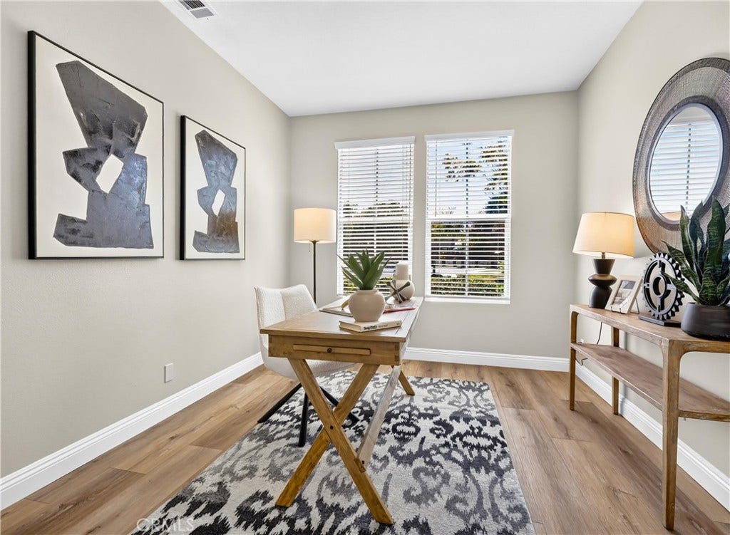 15 Kyle Court, Ladera Ranch, CA 92694