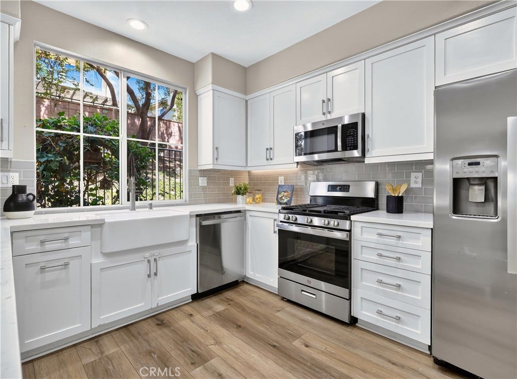 15 Kyle Court, Ladera Ranch, CA 92694