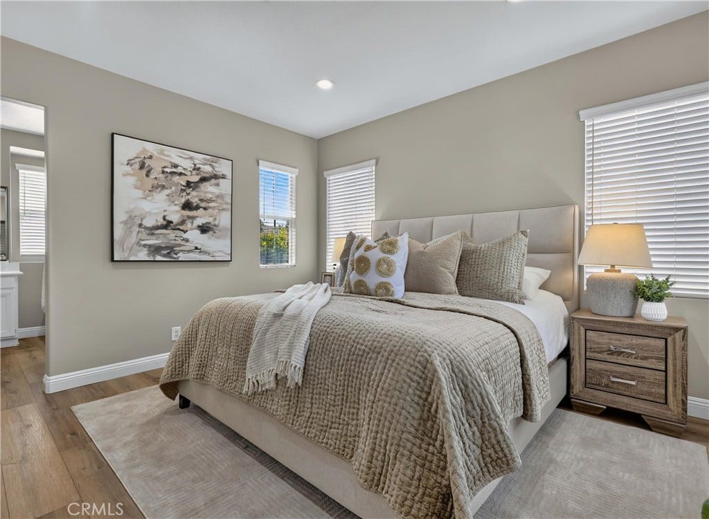 15 Kyle Court, Ladera Ranch, CA 92694