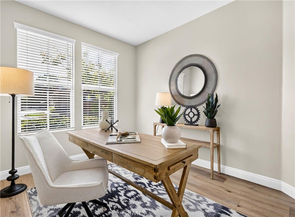 15 Kyle Court, Ladera Ranch, CA 92694