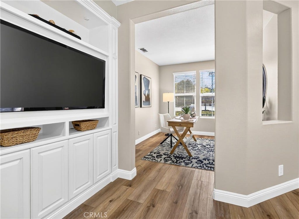 15 Kyle Court, Ladera Ranch, CA 92694
