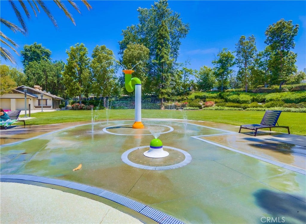 15 Kyle Court, Ladera Ranch, CA 92694