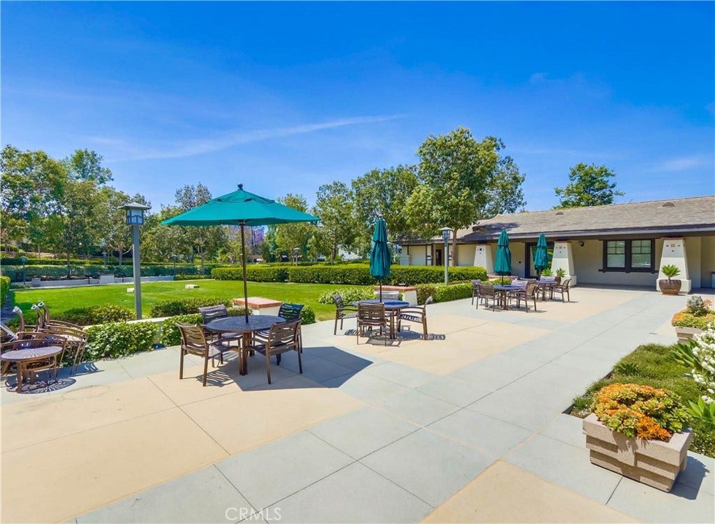 15 Kyle Court, Ladera Ranch, CA 92694