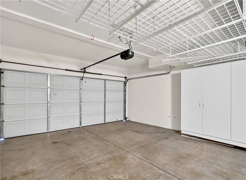 15 Kyle Court, Ladera Ranch, CA 92694