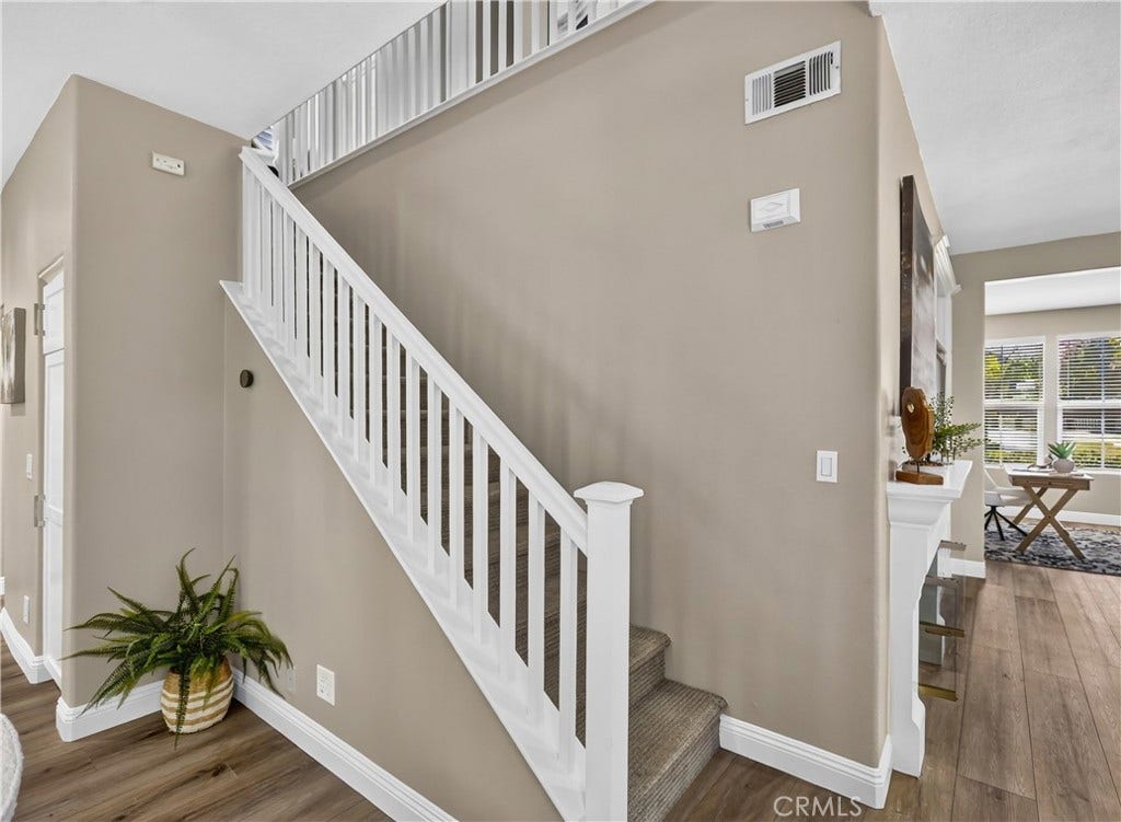15 Kyle Court, Ladera Ranch, CA 92694