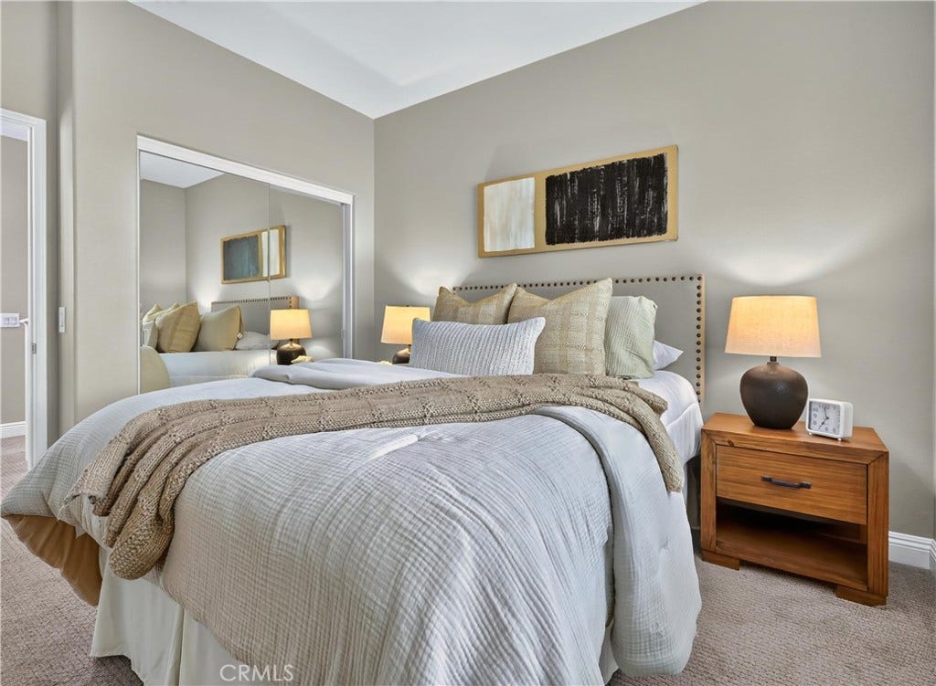 15 Kyle Court, Ladera Ranch, CA 92694
