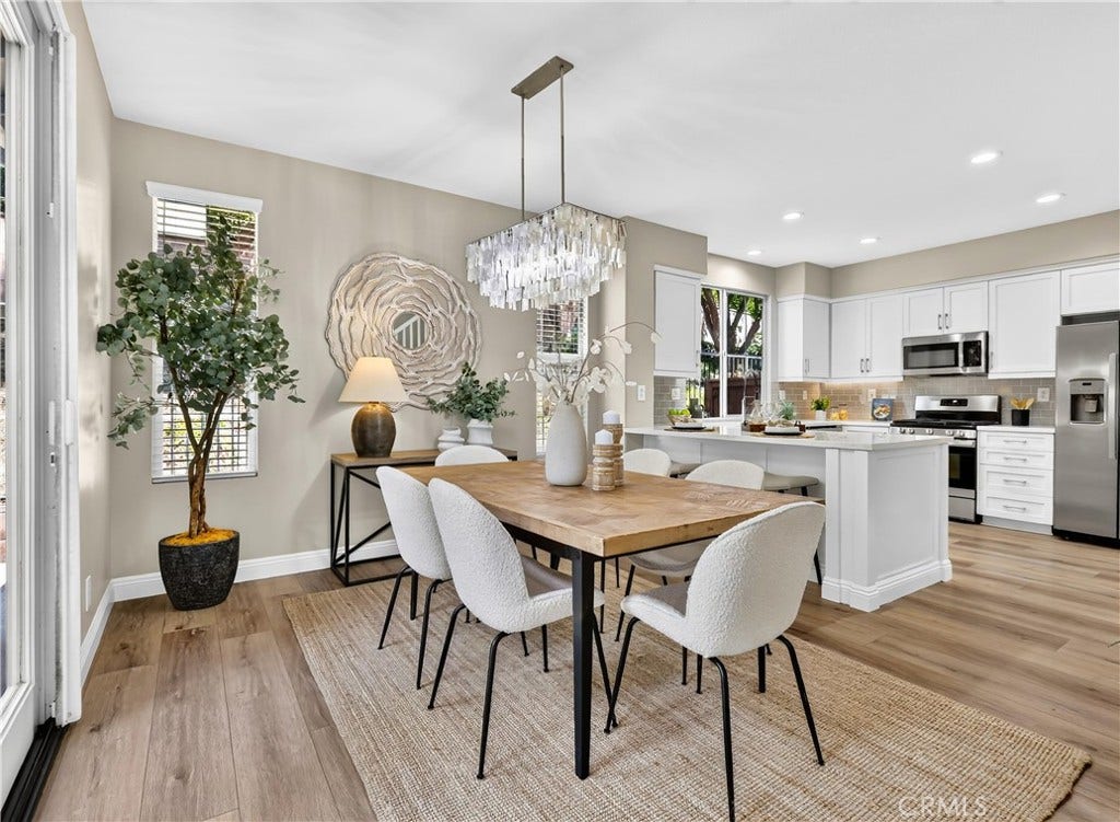15 Kyle Court, Ladera Ranch, CA 92694