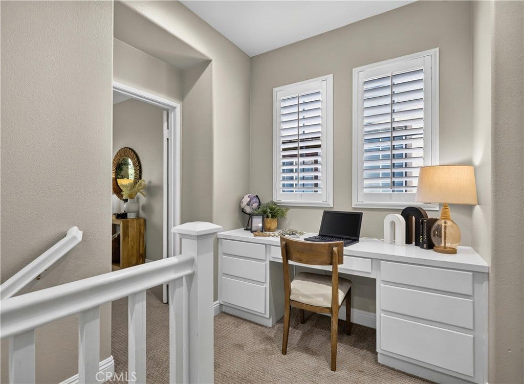 15 Kyle Court, Ladera Ranch, CA 92694