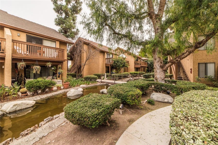 Property photo for 160 TANGELO, Irvine, CA