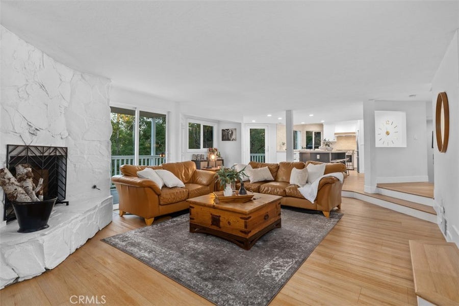 Property photo for 23436 Via Alondra, Coto De Caza, CA