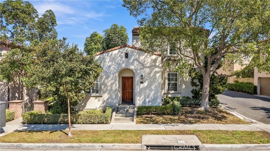 Property photo for 87 Canal, Irvine, CA