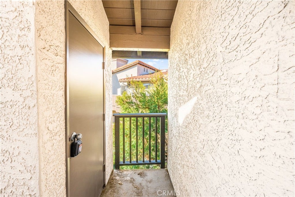 30 Corniche Drive, #J, Dana Point, CA 92629 30 Corniche Drive, #J, Dana Point, CA 92629
