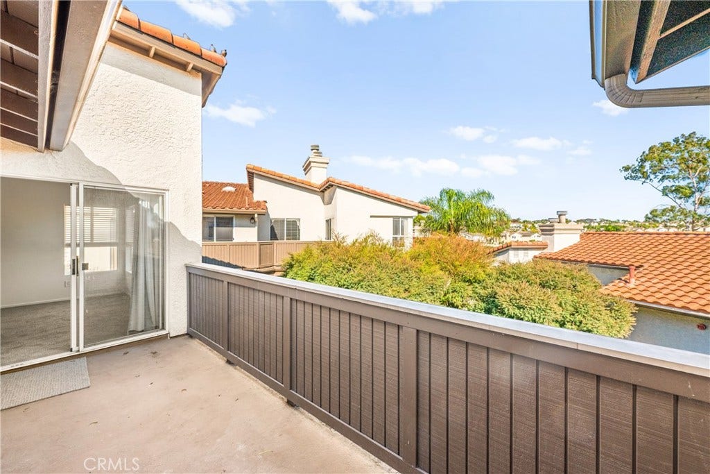 30 Corniche Drive, #J, Dana Point, CA 92629 30 Corniche Drive, #J, Dana Point, CA 92629