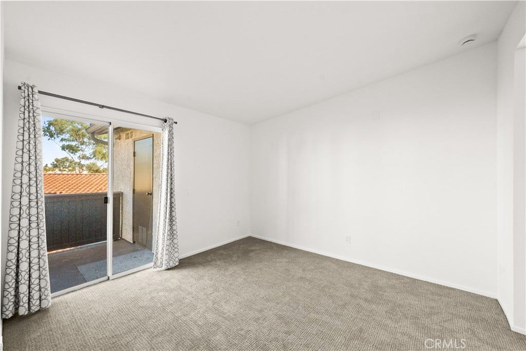 30 Corniche Drive, #J, Dana Point, CA 92629 30 Corniche Drive, #J, Dana Point, CA 92629
