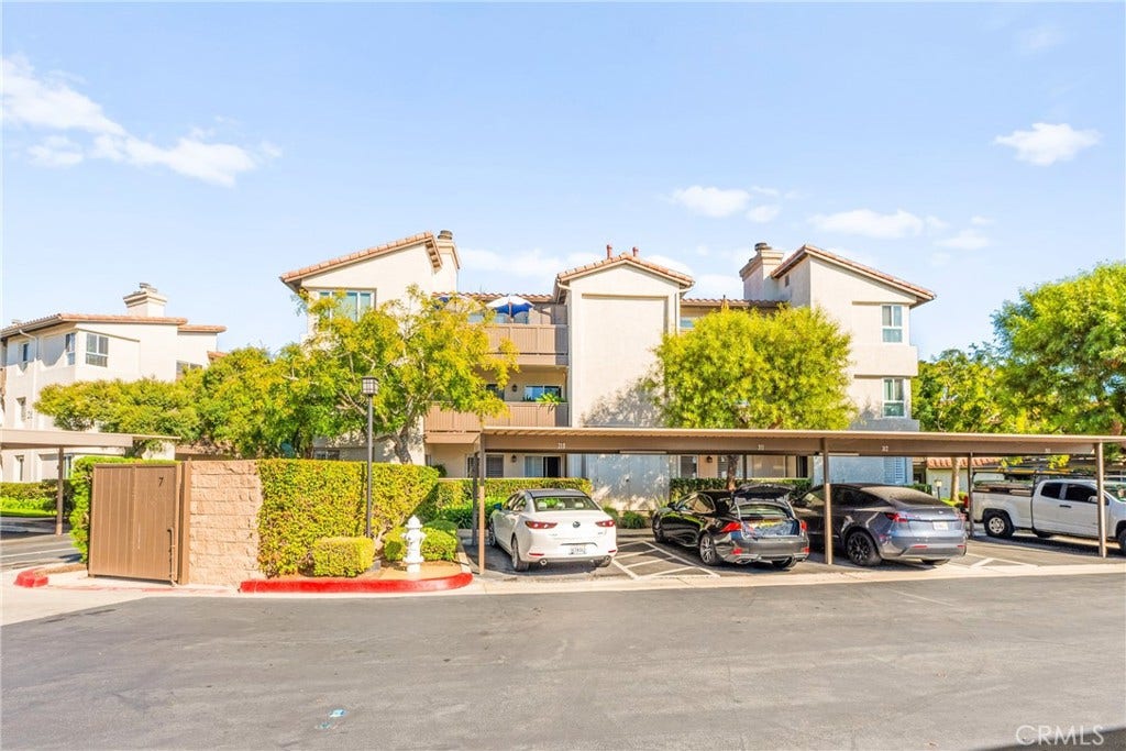 30 Corniche Drive, #J, Dana Point, CA 92629 30 Corniche Drive, #J, Dana Point, CA 92629
