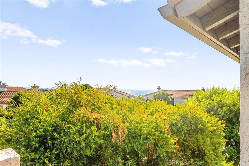 30 Corniche Drive, #J, Dana Point, CA 92629 30 Corniche Drive, #J, Dana Point, CA 92629