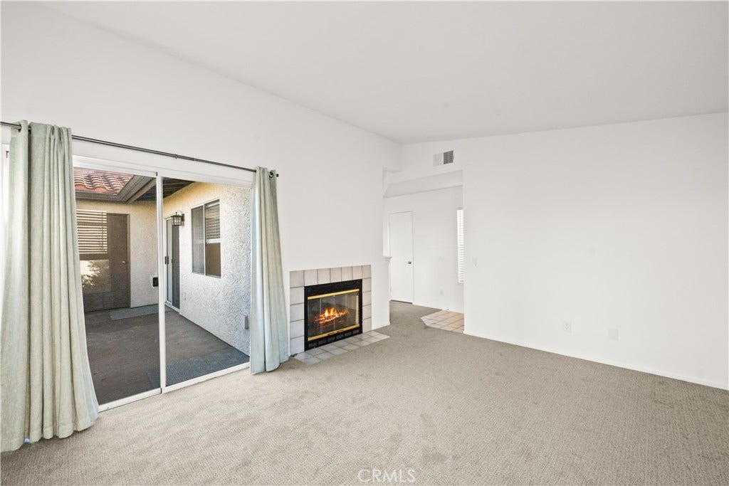 30 Corniche Drive, #J, Dana Point, CA 92629 30 Corniche Drive, #J, Dana Point, CA 92629