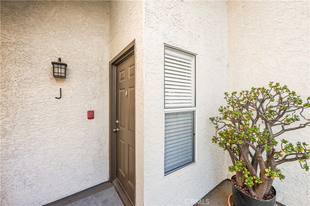 30 Corniche Drive, #J, Dana Point, CA 92629 30 Corniche Drive, #J, Dana Point, CA 92629