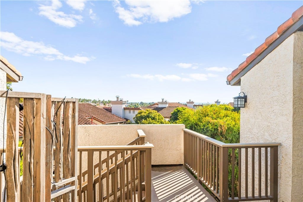 30 Corniche Drive, #J, Dana Point, CA 92629 30 Corniche Drive, #J, Dana Point, CA 92629