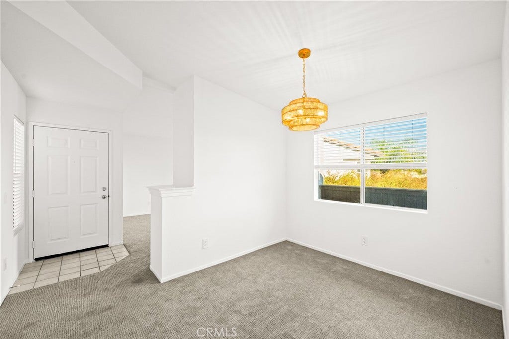 30 Corniche Drive, #J, Dana Point, CA 92629 30 Corniche Drive, #J, Dana Point, CA 92629