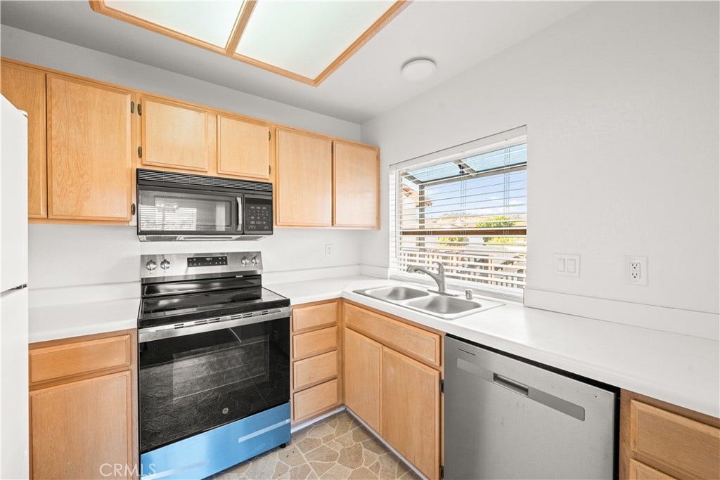 30 Corniche Drive, #J, Dana Point, CA 92629 30 Corniche Drive, #J, Dana Point, CA 92629