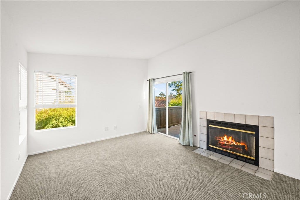 30 Corniche Drive, #J, Dana Point, CA 92629 30 Corniche Drive, #J, Dana Point, CA 92629