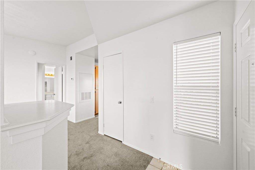 30 Corniche Drive, #J, Dana Point, CA 92629 30 Corniche Drive, #J, Dana Point, CA 92629