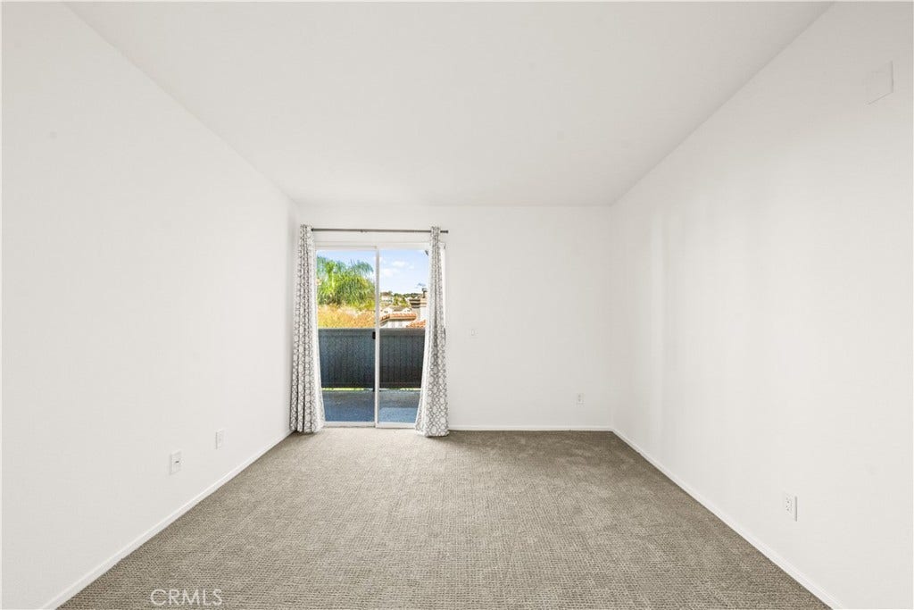 30 Corniche Drive, #J, Dana Point, CA 92629 30 Corniche Drive, #J, Dana Point, CA 92629